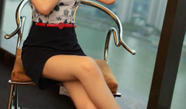 制服丝袜在线视频